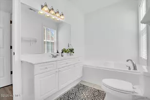 215 Silver Sloop Wy, Carolina Beach, NC 28428 - Photo 17