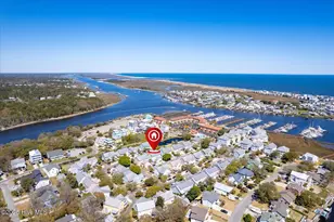 215 Silver Sloop Wy, Carolina Beach, NC 28428 - Photo 49