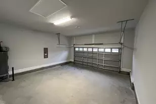 1167 Natal Dr SE, Bolivia, NC 28422 - Photo 27