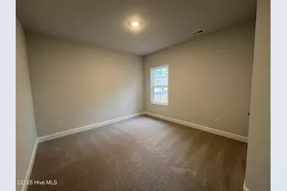 1167 Natal Drive SE, Bolivia, NC 28422 - Photo 21