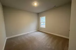 1167 Natal Dr SE, Bolivia, NC 28422 - Photo 21