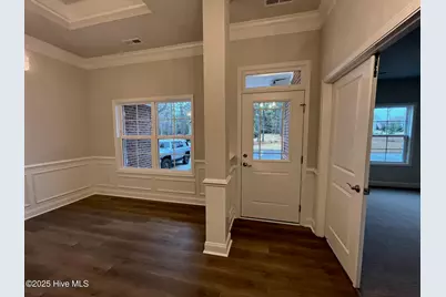 1167 Natal Drive SE, Bolivia, NC 28422 - Photo 5