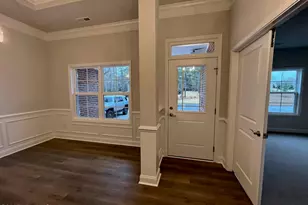 1167 Natal Dr SE, Bolivia, NC 28422 - Photo 5
