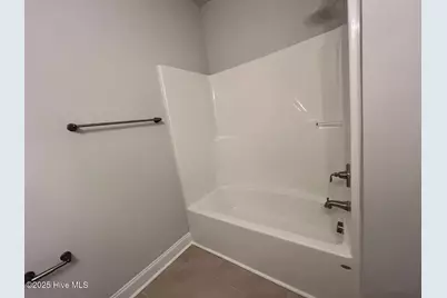 1167 Natal Drive SE, Bolivia, NC 28422 - Photo 25