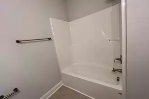1167 Natal Dr SE, Bolivia, NC 28422 - Photo 25