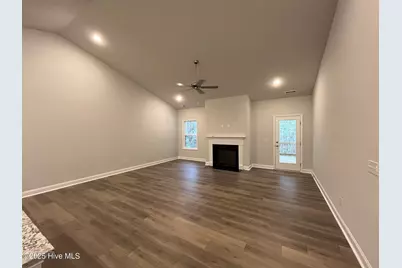 1167 Natal Drive SE, Bolivia, NC 28422 - Photo 13