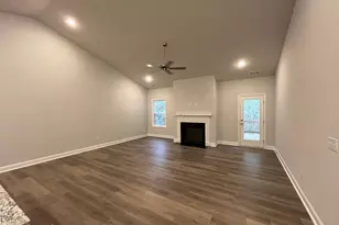 1167 Natal Dr SE, Bolivia, NC 28422 - Photo 13