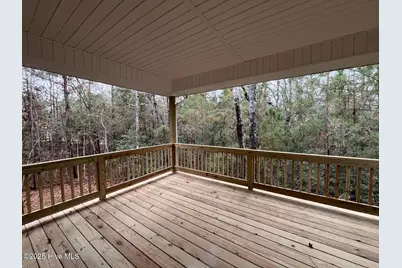 1167 Natal Drive SE, Bolivia, NC 28422 - Photo 29