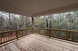 1167 Natal Dr SE, Bolivia, NC 28422 - Photo 29