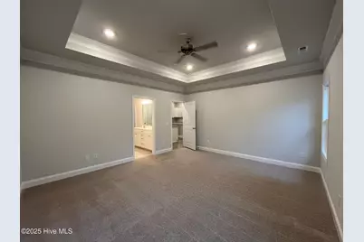 1167 Natal Drive SE, Bolivia, NC 28422 - Photo 15