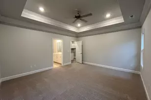 1167 Natal Dr SE, Bolivia, NC 28422 - Photo 15