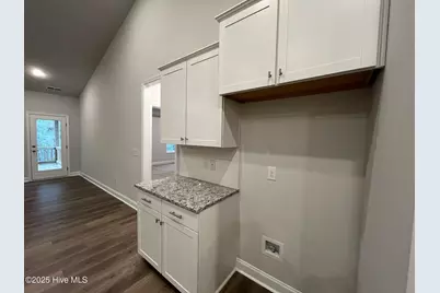 1167 Natal Drive SE, Bolivia, NC 28422 - Photo 11
