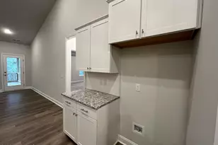 1167 Natal Dr SE, Bolivia, NC 28422 - Photo 11