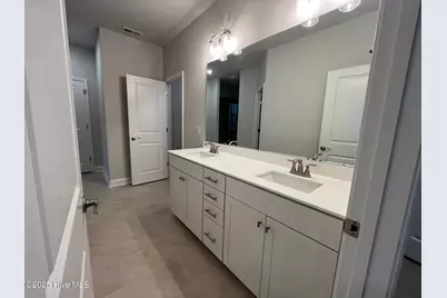 1167 Natal Drive SE, Bolivia, NC 28422 - Photo 17