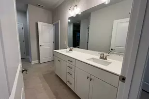 1167 Natal Dr SE, Bolivia, NC 28422 - Photo 17