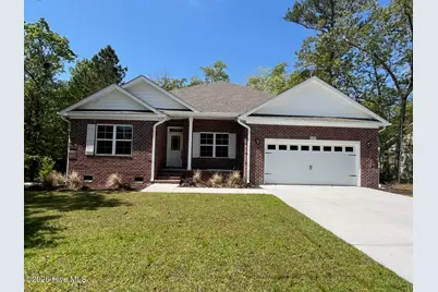 1167 Natal Drive SE, Bolivia, NC 28422 - Photo 1