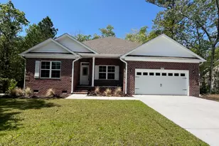 1167 Natal Dr SE, Bolivia, NC 28422 - Photo 1