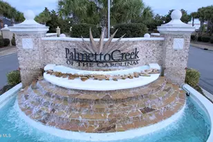 1167 Natal Dr SE, Bolivia, NC 28422 - Photo 31