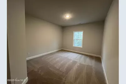 1167 Natal Drive SE, Bolivia, NC 28422 - Photo 23
