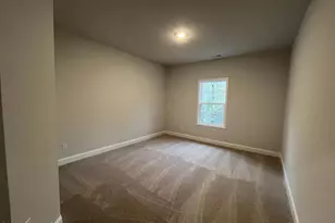 1167 Natal Dr SE, Bolivia, NC 28422 - Photo 23