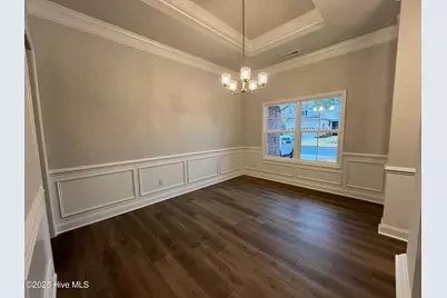 1167 Natal Drive SE, Bolivia, NC 28422 - Photo 7