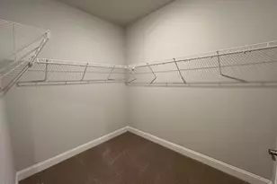 1167 Natal Dr SE, Bolivia, NC 28422 - Photo 19