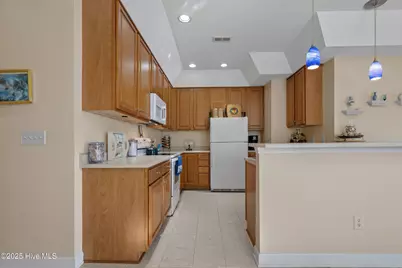8855 Radcliff Drive NW #Unit 43b, Calabash, NC 28467 - Photo 21