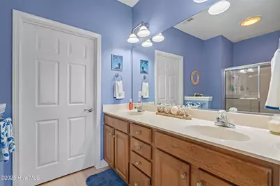 8855 Radcliff Drive NW #Unit 43b, Calabash, NC 28467 - Photo 31