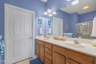 8855 Radcliff Dr NW, Calabash, NC 28467 - Photo 31