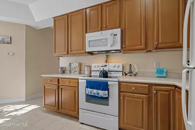 8855 Radcliff Drive NW #Unit 43b, Calabash, NC 28467 - Photo 23