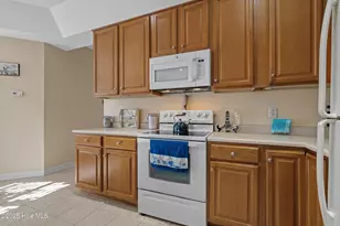8855 Radcliff Dr NW, Calabash, NC 28467 - Photo 23