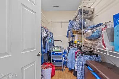 8855 Radcliff Drive NW #Unit 43b, Calabash, NC 28467 - Photo 33