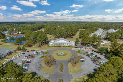 8855 Radcliff Drive NW #Unit 43b, Calabash, NC 28467 - Photo 49