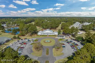 8855 Radcliff Dr NW, Calabash, NC 28467 - Photo 49