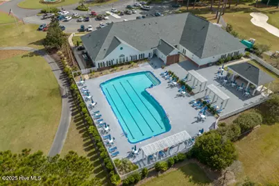 8855 Radcliff Drive NW #Unit 43b, Calabash, NC 28467 - Photo 45