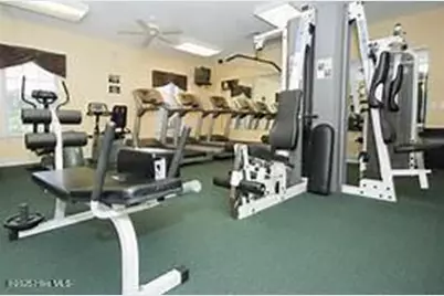 8855 Radcliff Drive NW #Unit 43b, Calabash, NC 28467 - Photo 47