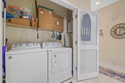 8855 Radcliff Drive NW #Unit 43b, Calabash, NC 28467 - Photo 37