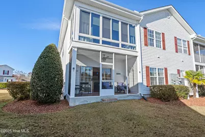 8855 Radcliff Drive NW #Unit 43b, Calabash, NC 28467 - Photo 29