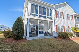 8855 Radcliff Dr NW, Calabash, NC 28467 - Photo 29