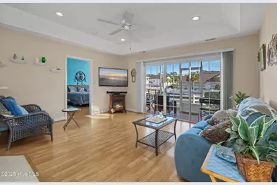 8855 Radcliff Drive NW #Unit 43b, Calabash, NC 28467 - Photo 13