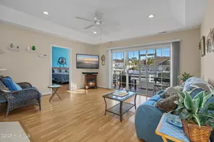 8855 Radcliff Dr NW, Calabash, NC 28467 - Photo 13