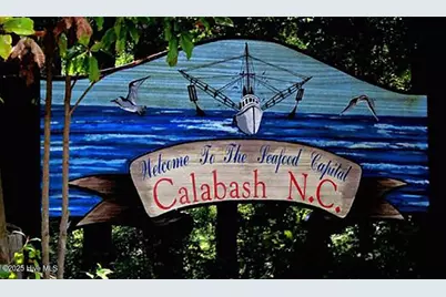 8855 Radcliff Drive NW #Unit 43b, Calabash, NC 28467 - Photo 55