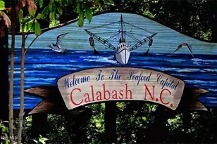 8855 Radcliff Dr NW, Calabash, NC 28467 - Photo 55