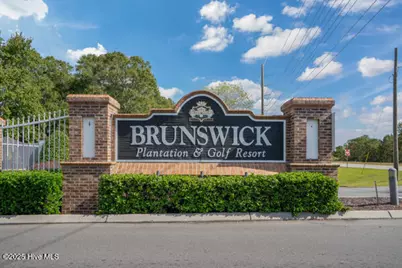 8855 Radcliff Drive NW #Unit 43b, Calabash, NC 28467 - Photo 49