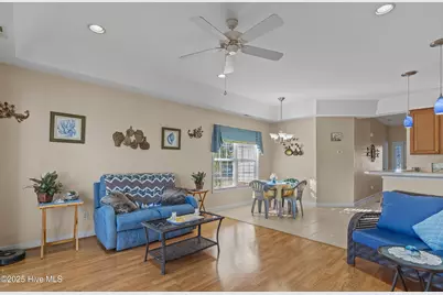 8855 Radcliff Drive NW #Unit 43b, Calabash, NC 28467 - Photo 15