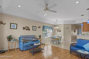 8855 Radcliff Dr NW, Calabash, NC 28467 - Photo 15