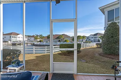 8855 Radcliff Drive NW #Unit 43b, Calabash, NC 28467 - Photo 25