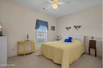 8855 Radcliff Drive NW #Unit 43b, Calabash, NC 28467 - Photo 35