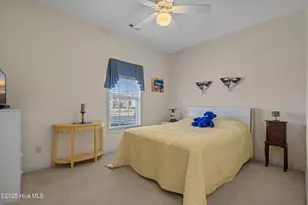 8855 Radcliff Dr NW, Calabash, NC 28467 - Photo 35