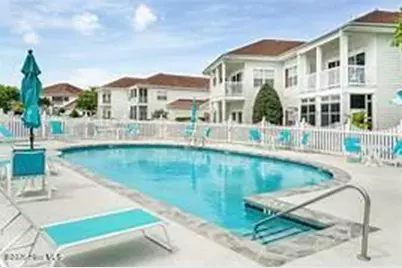 8855 Radcliff Drive NW #Unit 43b, Calabash, NC 28467 - Photo 41